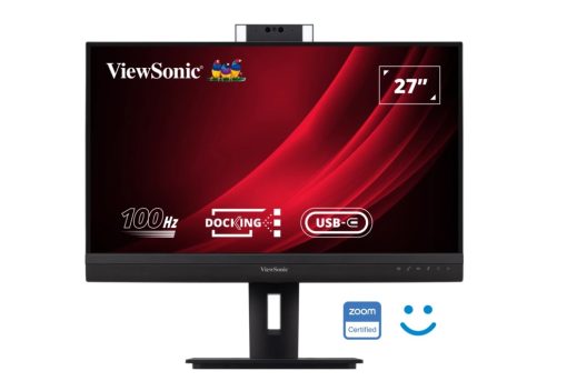 Monitors