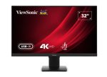 Monitors