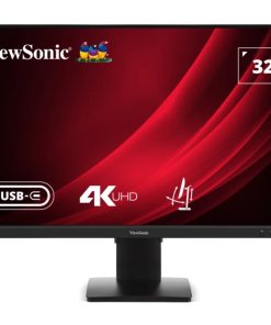 Monitors