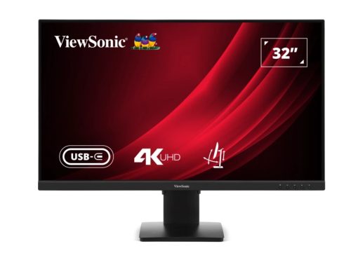 Monitors