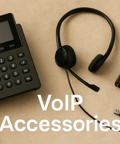 VoIP Accessories