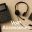 VoIP Accessories