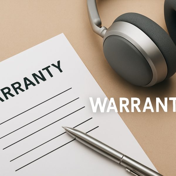 Warranties