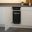 Waste Bins