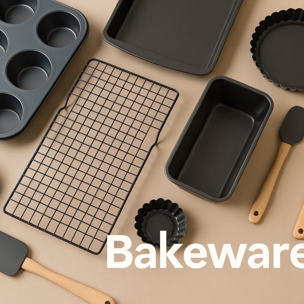 Bakeware