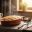 Casserole Dishes