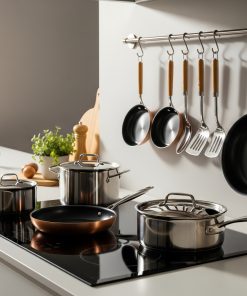 Cookware