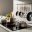 Cookware