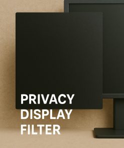 Privacy Display Filter