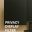 Privacy Display Filter