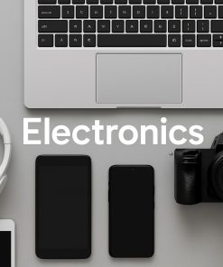 Electronics