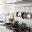 frying & Sauce pans