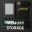 Memory Storage