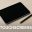 Touchscreens