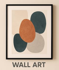 Wall Art
