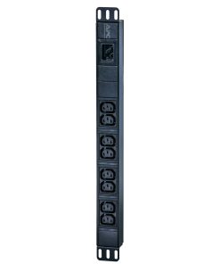 Data Racks & Accessories