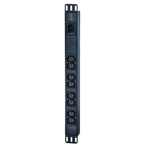 Data Racks & Accessories