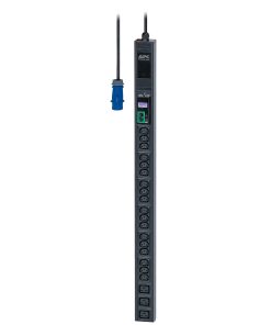 Data Racks & Accessories