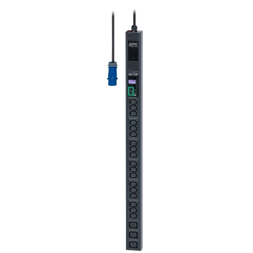 Data Racks & Accessories