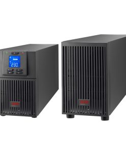UPS & Power Board