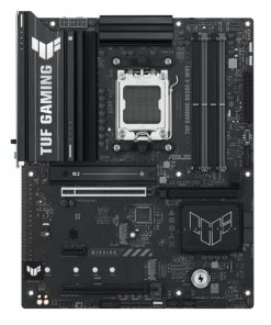 Motherboards