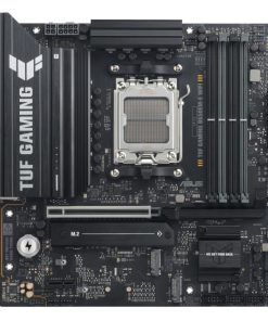 Motherboards