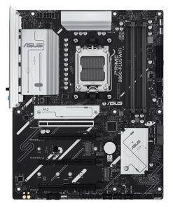 Motherboards