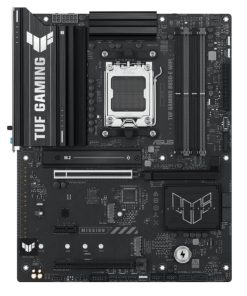 Motherboards