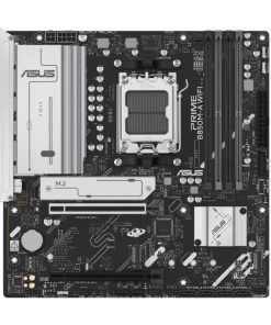 Motherboards