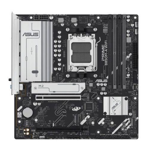 Motherboards