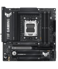 Motherboards