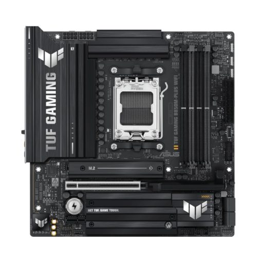Motherboards