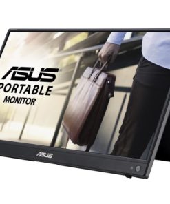 Monitors