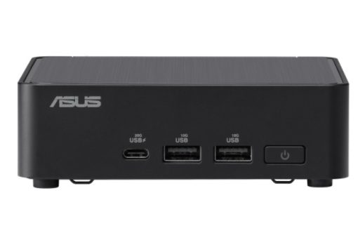 Systems - NUC/SFF/AIO