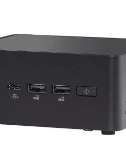 Systems - NUC/SFF/AIO
