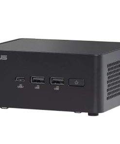 Systems - NUC/SFF/AIO