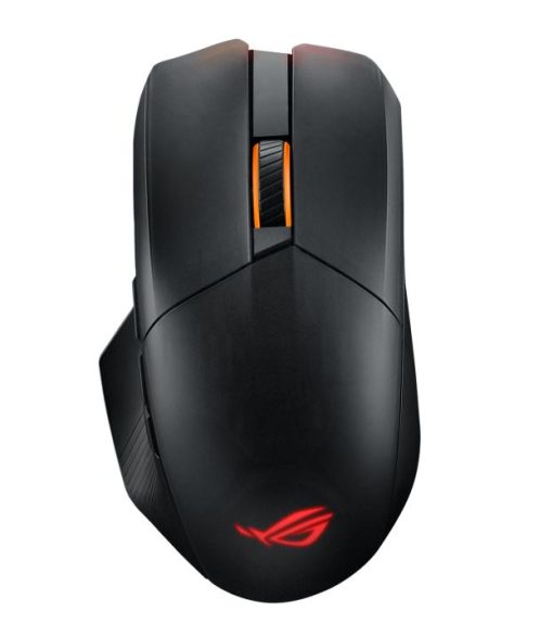 Mouse