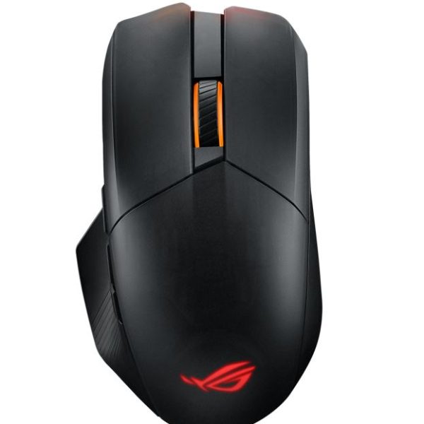 Mouse