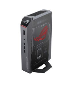 Systems - NUC/SFF/AIO