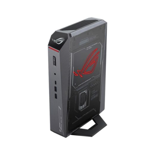 Systems - NUC/SFF/AIO