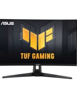 Monitors