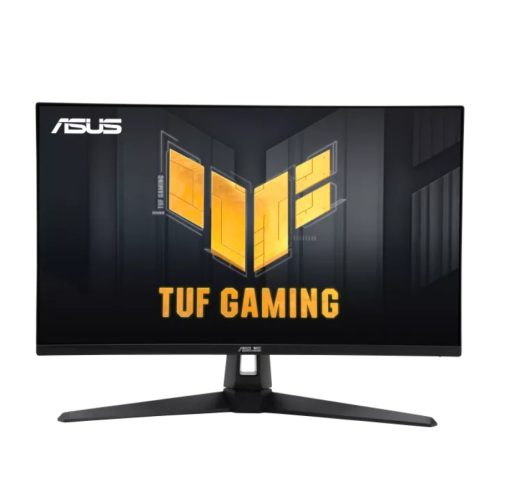 Monitors