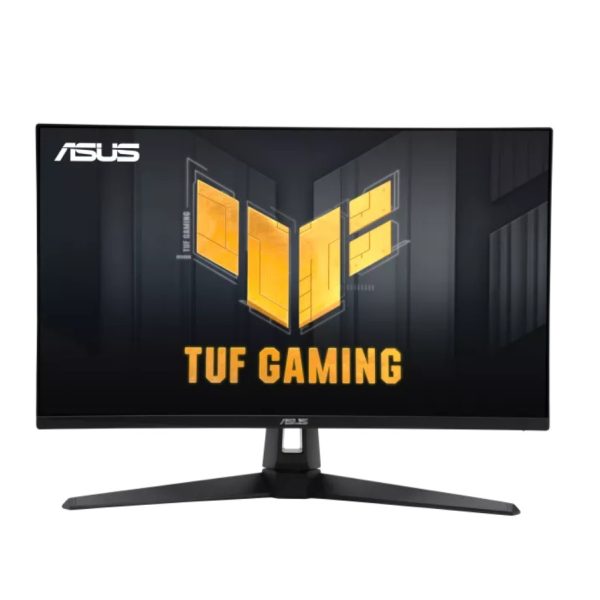 Monitors