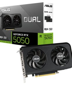 Video/Graphics Cards