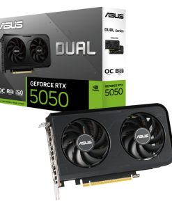 Video/Graphics Cards