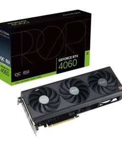Video/Graphics Cards