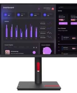 Monitors