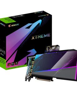 Video/Graphics Cards