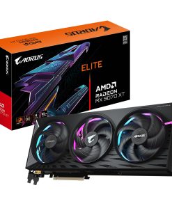 Video/Graphics Cards