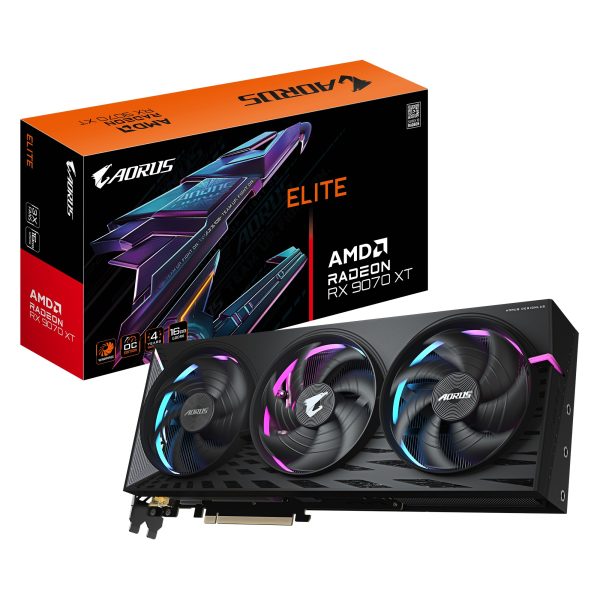 Video/Graphics Cards